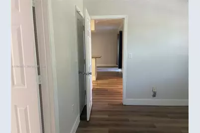 160 SW 117th Ter #6201, Pembroke Pines, FL 33025 - Photo 21