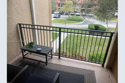160 SW 117th Ter #6201, Pembroke Pines, FL 33025 - Photo 37