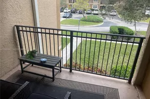 160 SW 117th Terrace, Pembroke Pines, FL 33025 - Photo 37