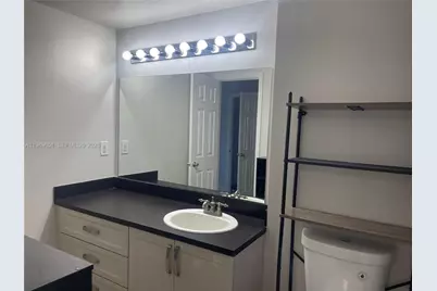 160 SW 117th Ter #6201, Pembroke Pines, FL 33025 - Photo 31