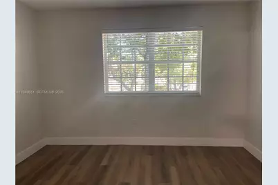 160 SW 117th Ter #6201, Pembroke Pines, FL 33025 - Photo 17