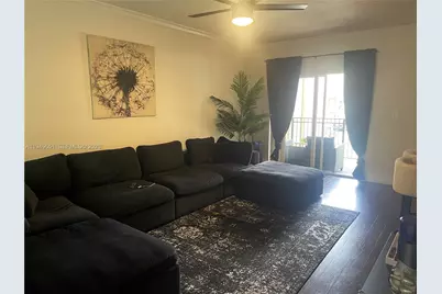 160 SW 117th Ter #6201, Pembroke Pines, FL 33025 - Photo 13