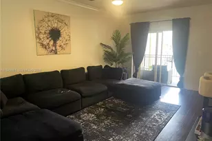 160 SW 117th Terrace, Pembroke Pines, FL 33025 - Photo 13