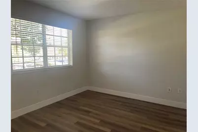 160 SW 117th Ter #6201, Pembroke Pines, FL 33025 - Photo 21