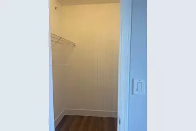 160 SW 117th Ter #6201, Pembroke Pines, FL 33025 - Photo 27
