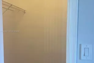 160 SW 117th Terrace, Pembroke Pines, FL 33025 - Photo 27