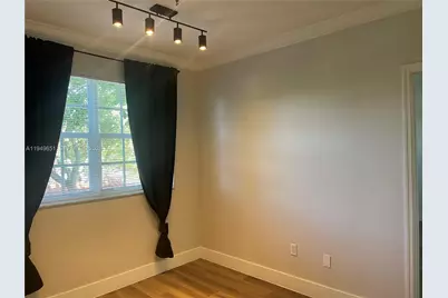 160 SW 117th Ter #6201, Pembroke Pines, FL 33025 - Photo 17