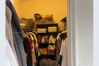 160 SW 117th Ter #6201, Pembroke Pines, FL 33025 - Photo 21