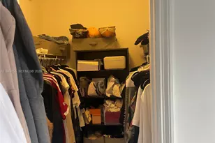 160 SW 117th Terrace, Pembroke Pines, FL 33025 - Photo 21