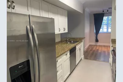 160 SW 117th Ter #6201, Pembroke Pines, FL 33025 - Photo 7