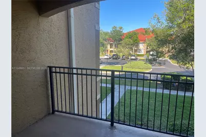 160 SW 117th Ter #6201, Pembroke Pines, FL 33025 - Photo 35