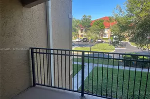 160 SW 117th Terrace, Pembroke Pines, FL 33025 - Photo 35