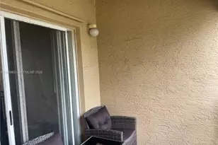 160 SW 117th Terrace, Pembroke Pines, FL 33025 - Photo 33