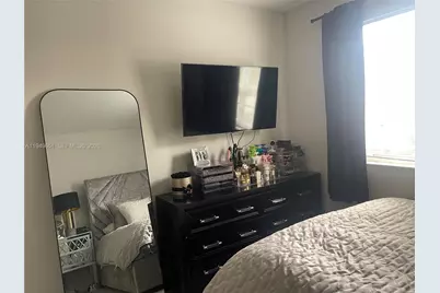 160 SW 117th Ter #6201, Pembroke Pines, FL 33025 - Photo 27