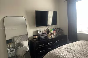 160 SW 117th Terrace, Pembroke Pines, FL 33025 - Photo 27