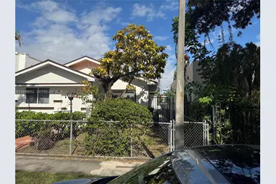 1629 SW 10th St #1, Miami, FL 33135 - Photo 1