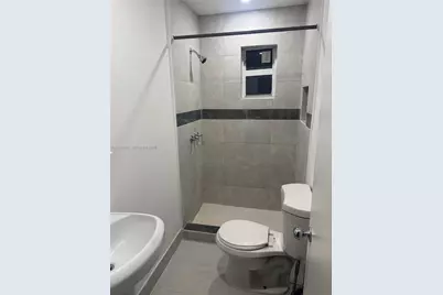 1629 SW 10th St #1, Miami, FL 33135 - Photo 9