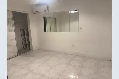 1629 SW 10th St #1, Miami, FL 33135 - Photo 7