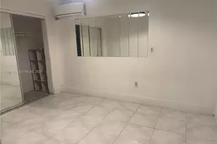 1629 SW 10th St, Miami, FL 33135 - Photo 7