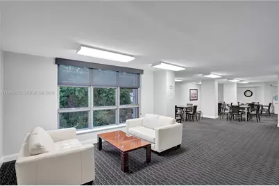 3500 Mystic Pointe Dr #3601, Aventura, FL 33180 - Photo 79