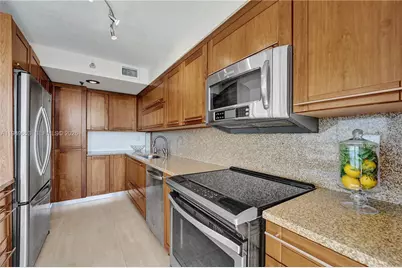 3500 Mystic Pointe Dr #3601, Aventura, FL 33180 - Photo 33