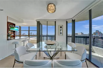 3500 Mystic Pointe Dr #3601, Aventura, FL 33180 - Photo 25