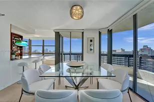 3500 Mystic Pointe Dr, Aventura, FL 33180 - Photo 25