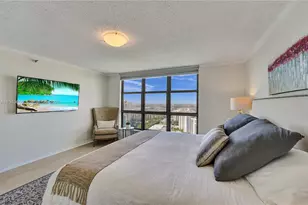 3500 Mystic Pointe Dr, Aventura, FL 33180 - Photo 43