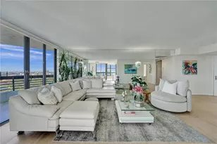 3500 Mystic Pointe Dr, Aventura, FL 33180 - Photo 21