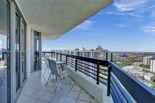 3500 Mystic Pointe Dr, Aventura, FL 33180 - Photo 63