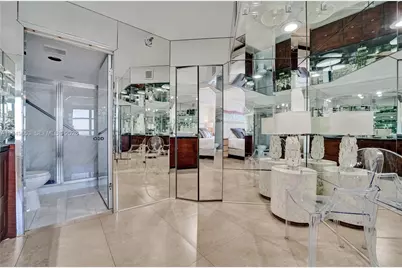 3500 Mystic Pointe Dr #3601, Aventura, FL 33180 - Photo 45