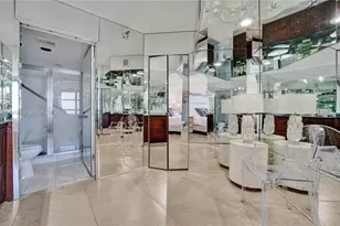 3500 Mystic Pointe Dr, Aventura, FL 33180 - Photo 45