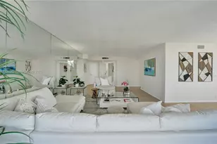 3500 Mystic Pointe Dr, Aventura, FL 33180 - Photo 23