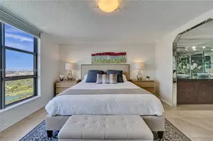 3500 Mystic Pointe Dr, Aventura, FL 33180 - Photo 41