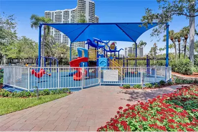3500 Mystic Pointe Dr #3601, Aventura, FL 33180 - Photo 83