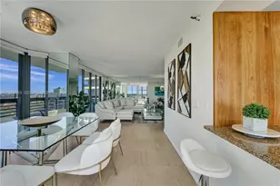 3500 Mystic Pointe Dr, Aventura, FL 33180 - Photo 27