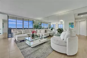 3500 Mystic Pointe Dr, Aventura, FL 33180 - Photo 15