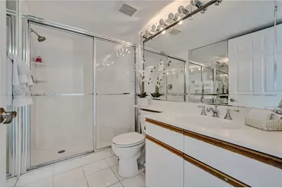 3500 Mystic Pointe Dr #3601, Aventura, FL 33180 - Photo 57