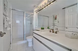 3500 Mystic Pointe Dr, Aventura, FL 33180 - Photo 53