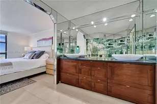 3500 Mystic Pointe Dr, Aventura, FL 33180 - Photo 47