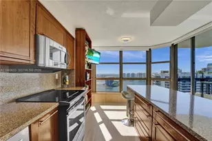 3500 Mystic Pointe Dr, Aventura, FL 33180 - Photo 37