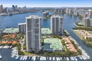 3500 Mystic Pointe Dr, Aventura, FL 33180 - Photo 89