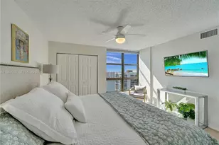 3500 Mystic Pointe Dr, Aventura, FL 33180 - Photo 51