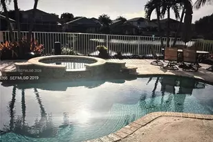 5334 NW 109th Ct, Doral, FL 33178 - Photo 7