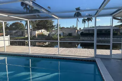 6604 Arbor Dr, Miramar, FL 33023 - Photo 3