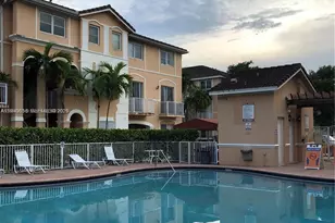 17830 NW 73rd Ave, Hialeah, FL 33015 - Photo 7