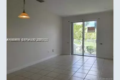 17830 NW 73rd Ave #102-22, Hialeah, FL 33015 - Photo 3
