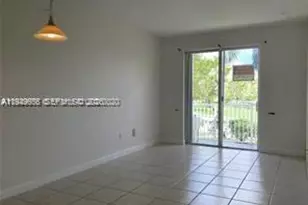 17830 NW 73rd Ave, Hialeah, FL 33015 - Photo 3