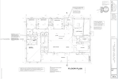 19690 SW 206th St, Miami, FL 33187 - Photo 19