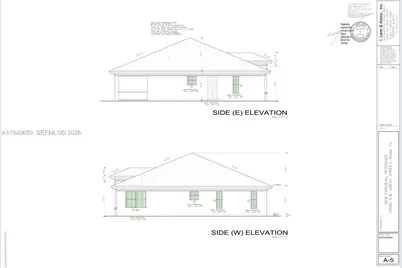 19690 SW 206th St, Miami, FL 33187 - Photo 21